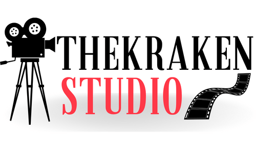 The Kraken Studio